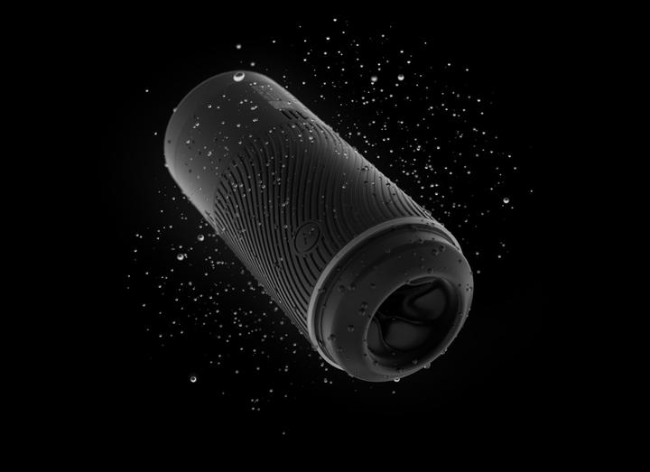 Actual product image ArcWave Pow