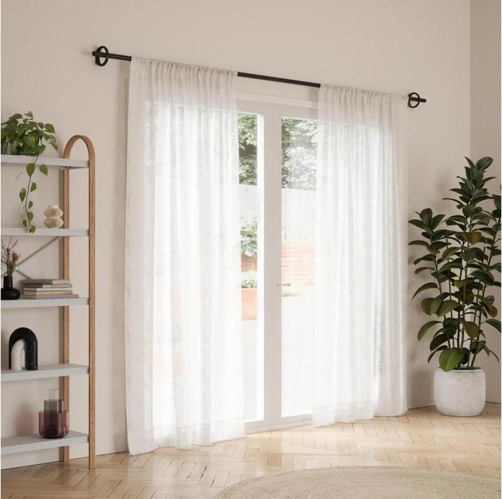 Produktbild Umbra Ringlet