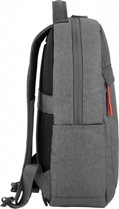 Actual product image Tucano HOP 15" (16", Universal)