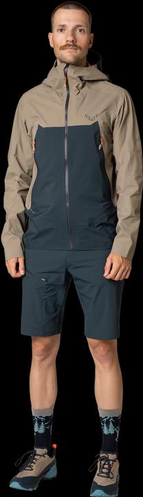 Produktbild Dynafit Transalper DST Shorts (L)