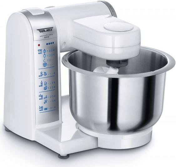 Turmix Vario Tronic 600 (600 W)