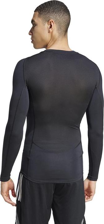 Actual product image adidas Tf Ls Tee M (M)