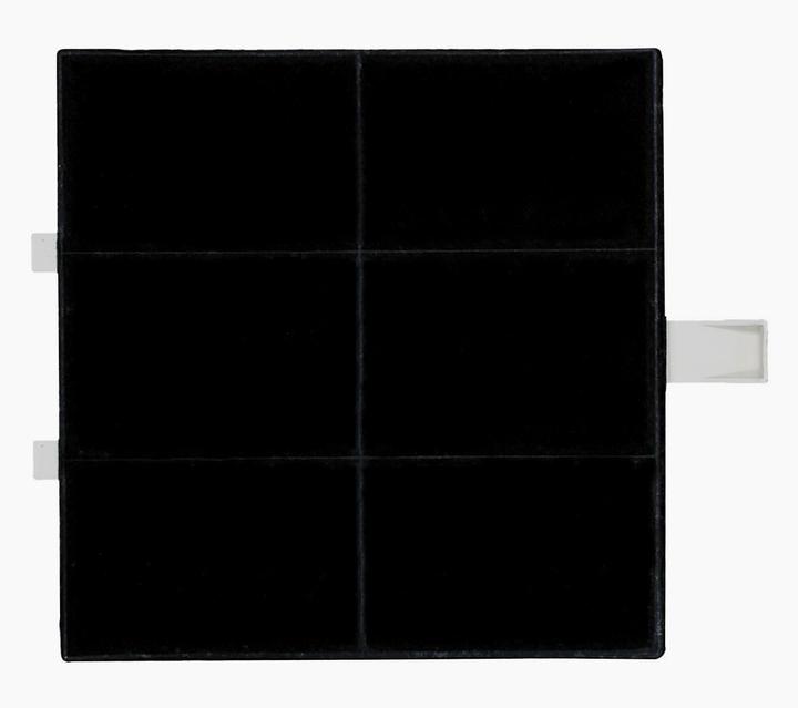 Produktbild Flickbee Aktivkohlefilter Bosch Siemens 00360732 DHZ5186