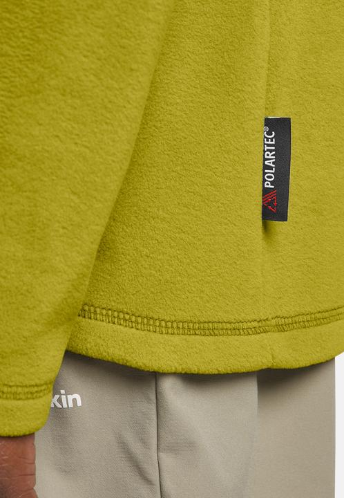 Immagine prodotto Jack Wolfskin Taunus Fz M (XL)