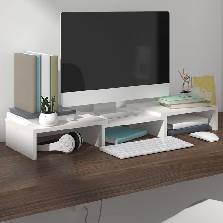 Image du produit VidaXL Livvy