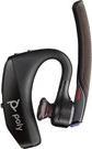 Actual product image Poly Voyager 5200 UC (Wireless, Cable, USB-A)