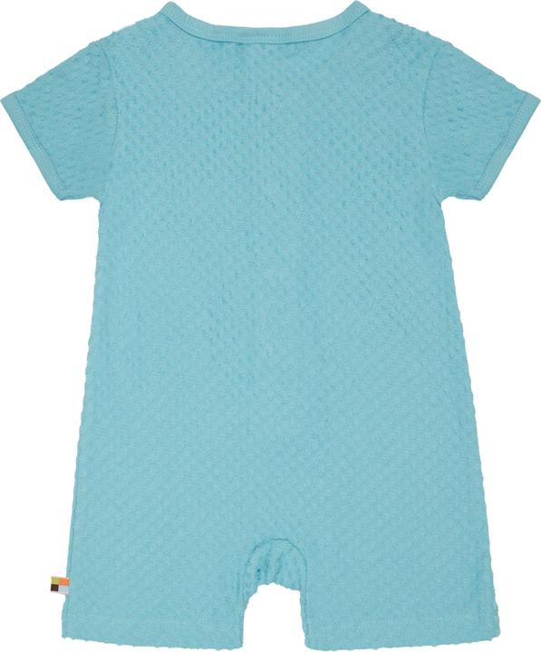 Actual product image loud + proud Terry player with dots (86)