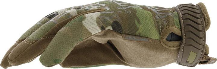 Image du produit Mechanix Wear Le gant original (XL)