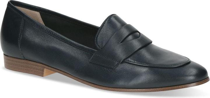 Caprice Slipper (38)