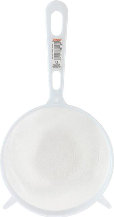 Actual product image Metaltex Plastic sieve (18 cm)