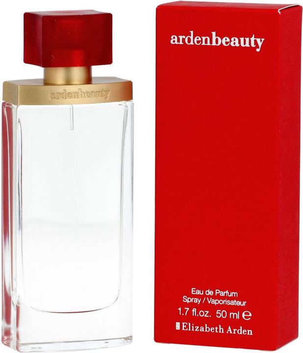 Immagine prodotto Elizabeth Arden Bellezza Arden (Eau de parfum, 50 ml)
