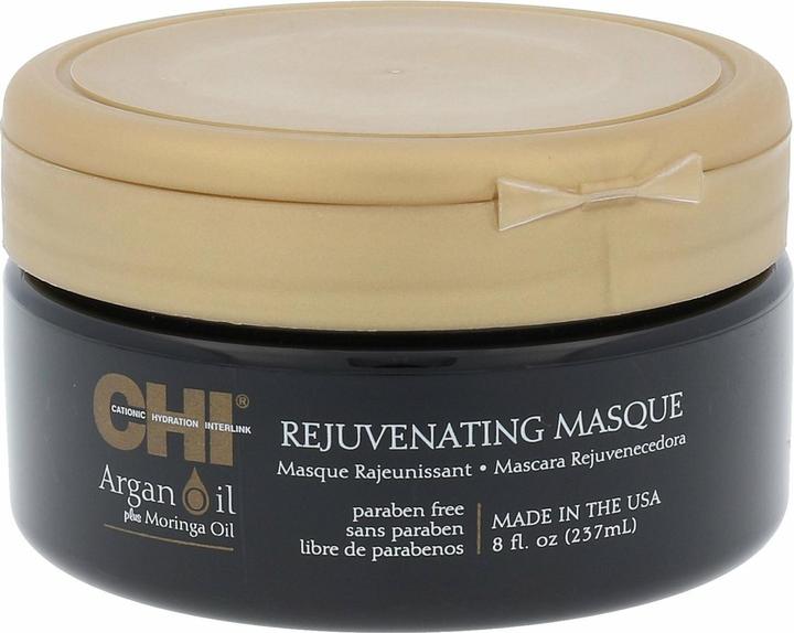 CHI Argan Oil Mask Treatment (237 ml)