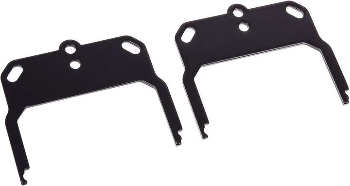 Immagine prodotto Alphacool Staffa Eisbaer AM4