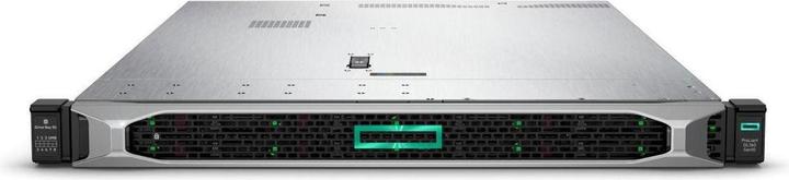 HPE E ProLiant DL360 G10 NC, 6R, 16 Core 2933MT/s, 2 Rank, 562FLR-T, 8x SFF, 1x (Intel Xeon E5, 22000 Go, Serveur en rack)