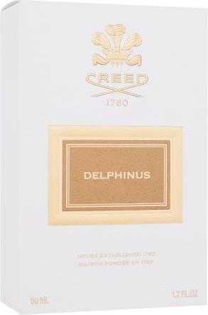 Produktbild Creed Delphinus (Eau de Parfum, 50 ml)