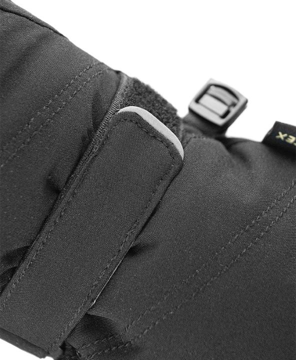 Actual product image Reusch Sandy GORE-TEX (6)