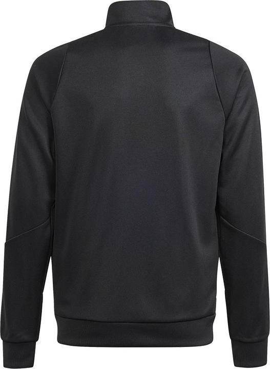 Immagine prodotto adidas TIRO24 TRJKT Y (128)