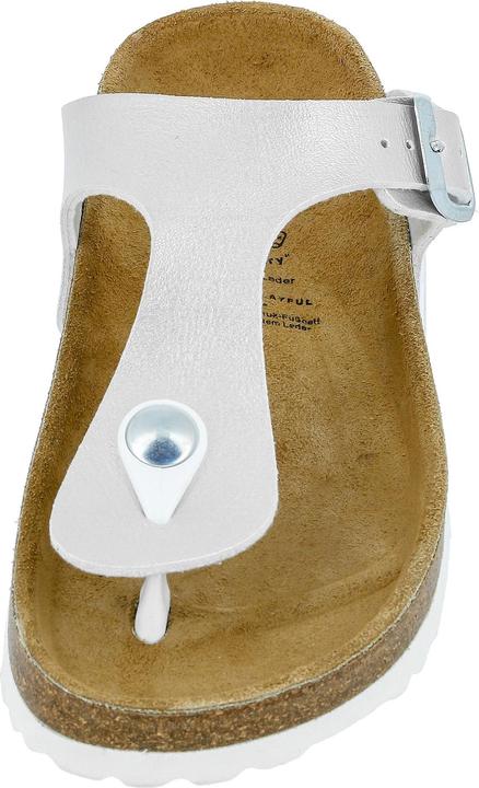 Actual product image Lico Bioline Trend Kids (29)