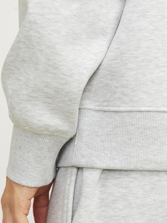 Actual product image Jack & Jones Jjeurban Edge Sweat Crew Neck Noos (XL)