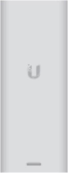 Productafbeelding Ubiquiti UniFi Cloud Key Gen.2 (1 Havens)