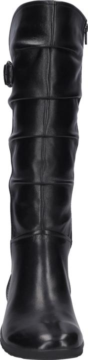 Actual product image Josef Seibel Naly 23 (43)