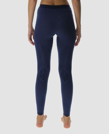 Produktbild UYN Thermohose Elevatyon Biomorph (XS)