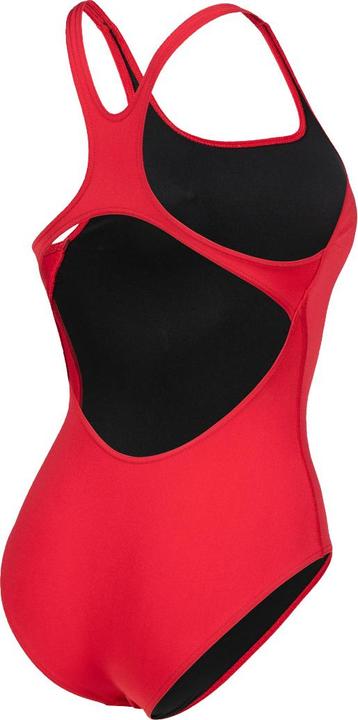 Image du produit Arena W Team Swimsuit Swim Pro Solid (30)