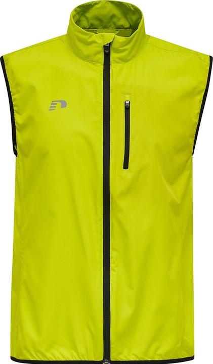 Actual product image Newline Men'S Core Gilet (S)