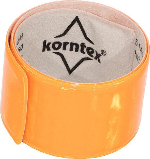 Productafbeelding Korntex Slap Wrap