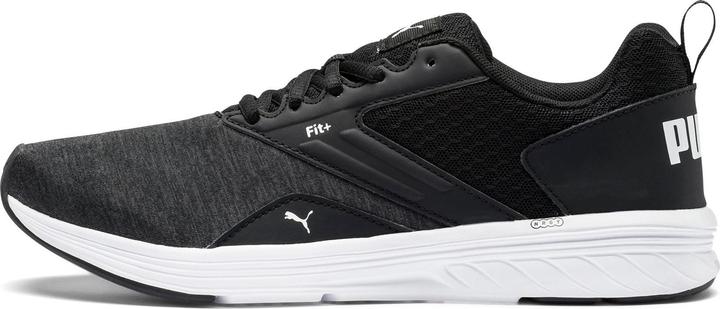 Immagine prodotto Puma Scarpe allacciate (41)