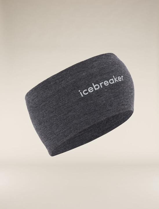 Immagine prodotto Icebreaker Fascia unisex Merino 200 Oasis