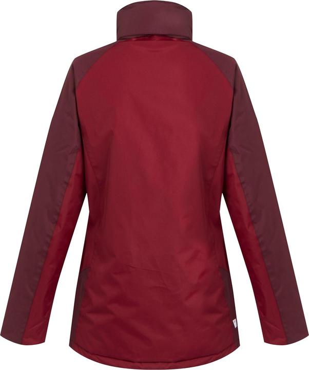 Immagine prodotto Regatta Calderdale Giacca Impermeabile Inverno Donna (36)