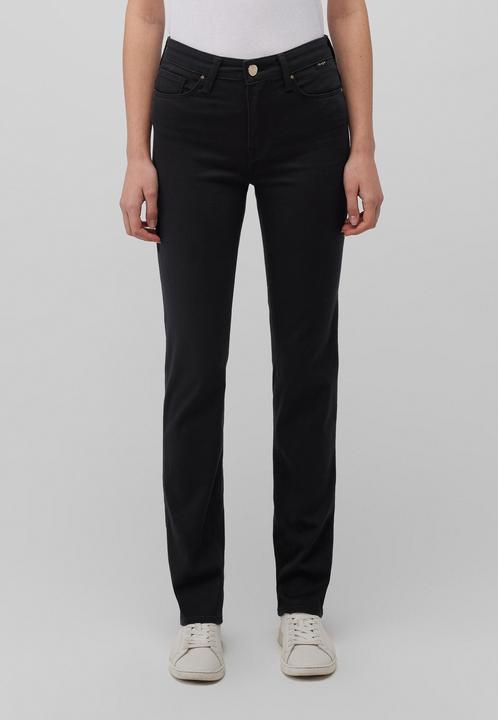 Image du produit Mavi Kendra (W28/L34)