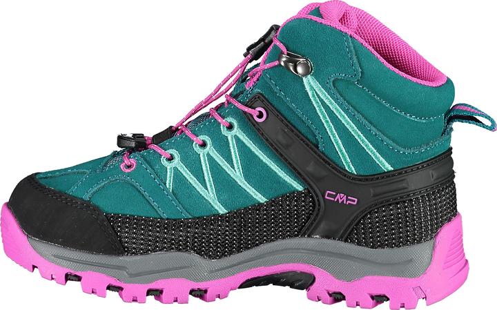 Produktbild CMP Campagnolo Rigel MID WP (28)