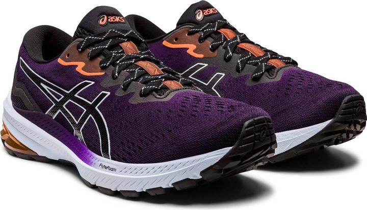 Immagine prodotto ASICS Performance GT-1000 11 TR (37)