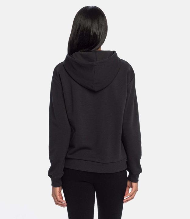 Produktbild FILA Sweatshirt Casual Bequem sitzend BAICOI hoody (S)