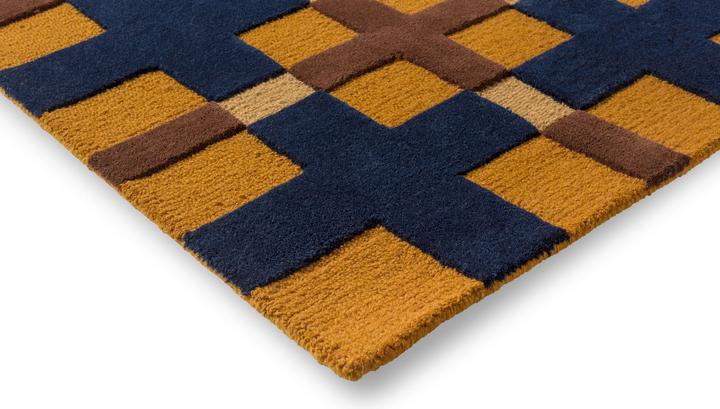 Actual product image Brink & Campman Decor (250 x 350 cm)
