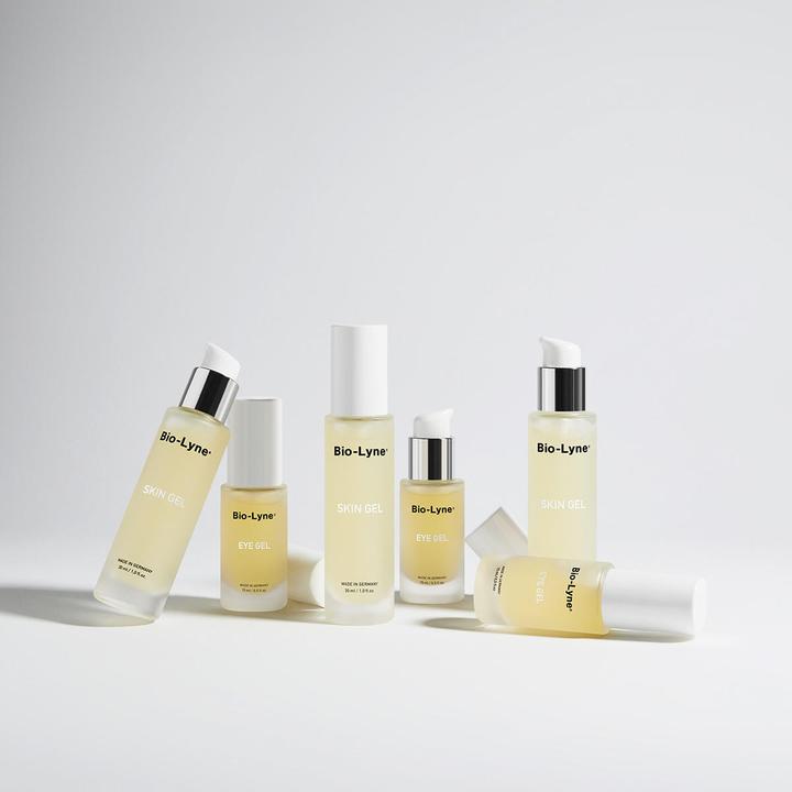 Immagine prodotto Bio-Lyne Set duo perfetto (Set per la cura del viso)