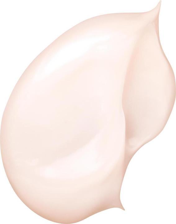 Actual product image Clarins Multi-Intensive (50 ml, Night cream)