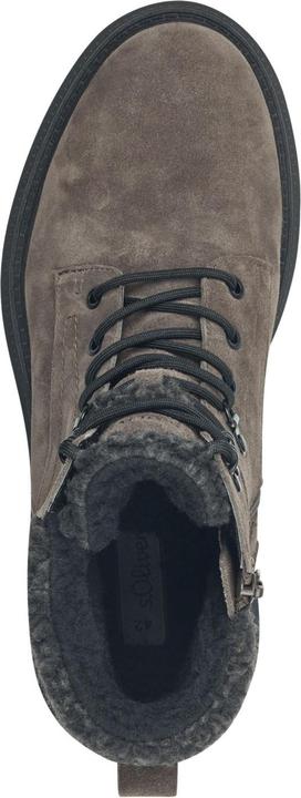 Immagine prodotto S.Oliver Stiefelette (45)