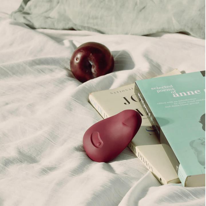Immagine prodotto Dame Products Pom