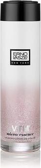 Immagine prodotto Erno Laszlo VTM Micro Essence Pink Fresh Sweet Lightly Floral 5 fl. oz. (Latte corpo, 5000 ml)