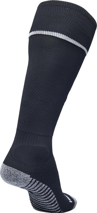 Actual product image hummel PRO FOOTBALL SOCK 17-18 (41 - 45)
