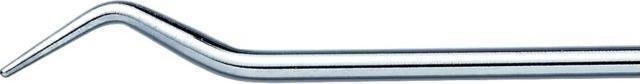 Produktbild PB Swiss Tools Schraubenzieher Pick tools