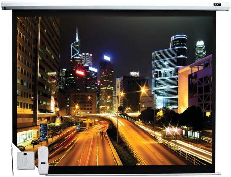 Produktbild Elite Screens Spectrum (105.91", 16:10)