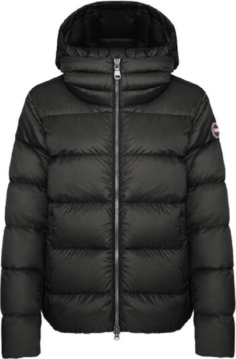 Immagine prodotto Colmar Jacket (38)