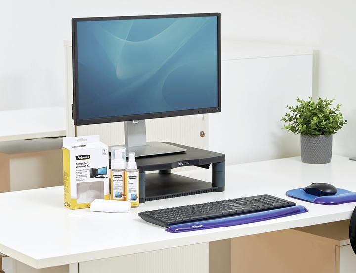 Produktbild Fellowes PC Reinigungsset (1 x)