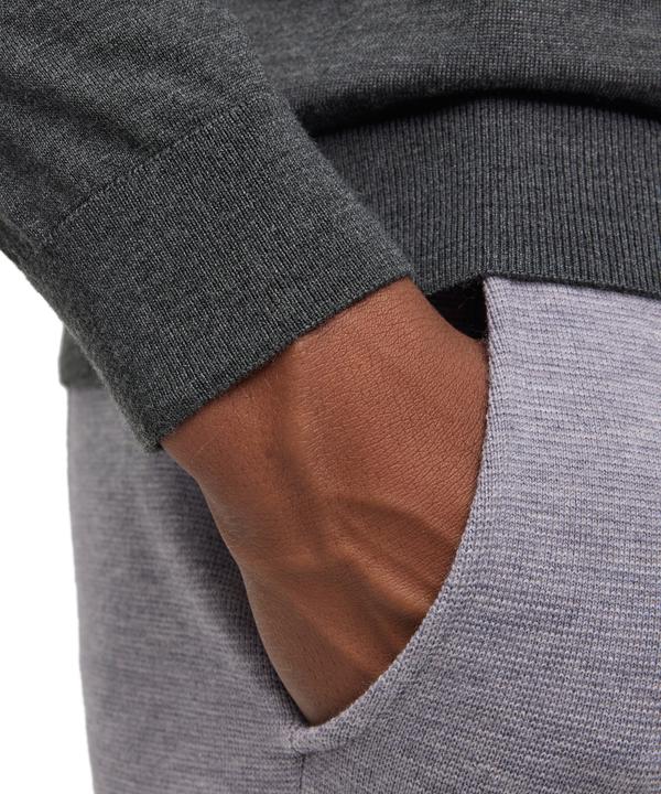 Image du produit Falke Herren Langarmshirt (XXL)