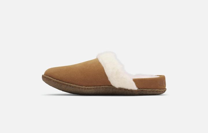 Produktbild Sorel Nakiska Slide (38)