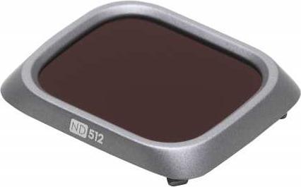 Actual product image DJI Air 2S ND Filters Set (Drone filters, DJI Air 2S)